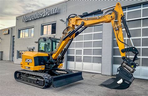 jcb 86c 2